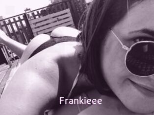 Frankieee