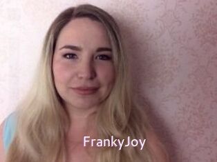 FrankyJoy