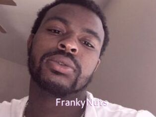 FrankyNuts