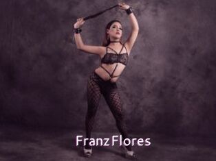 FranzFlores