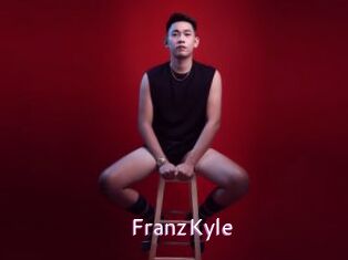 FranzKyle