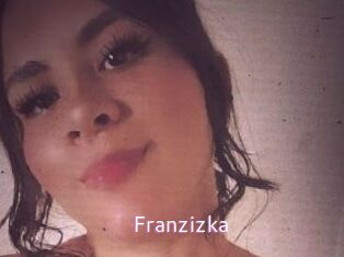 Franzizka