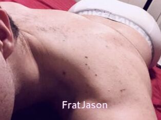 FratJason
