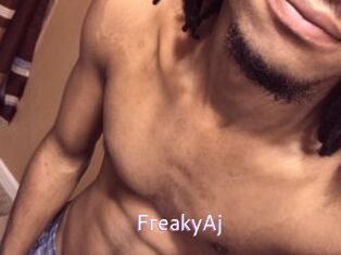 Freaky_Aj