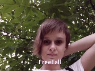 FreeFall