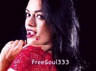 Free_Soul_333