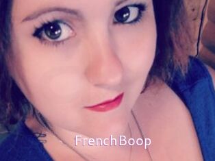 FrenchBoop