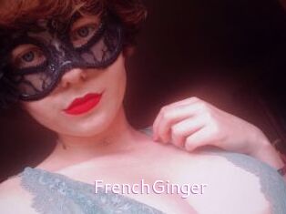 FrenchGinger