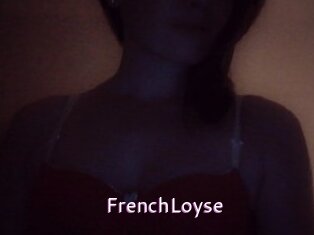 FrenchLoyse