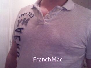 FrenchMec