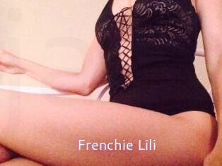 Frenchie_Lili