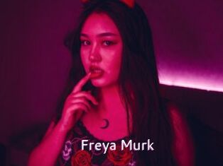 Freya_Murk