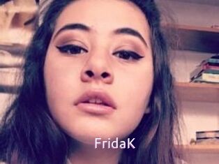 FridaK