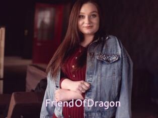 FriendOfDragon