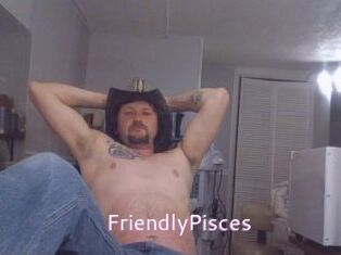 FriendlyPisces