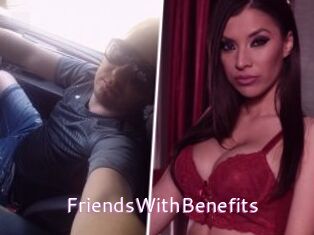 FriendsWithBenefits_