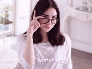 FrostyMay