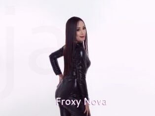 Froxy_Nova