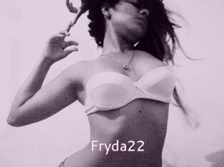 Fryda22