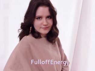 FulloffEnergy