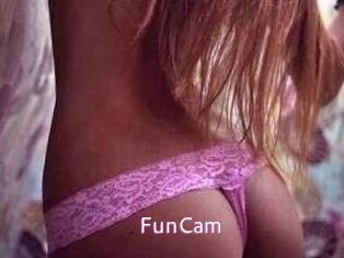 FunCam