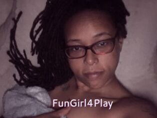 FunGirl4Play