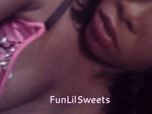 FunLilSweets