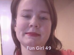 Fun_Girl_49