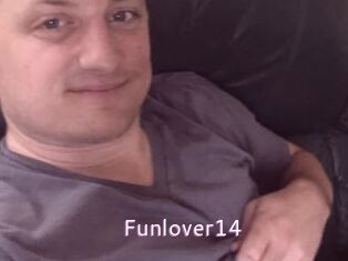 Funlover14