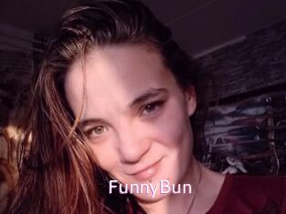 FunnyBun