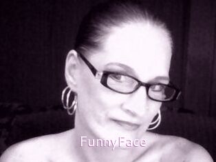 FunnyFace