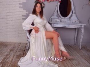 FunnyMuse