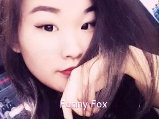 Funny_Fox