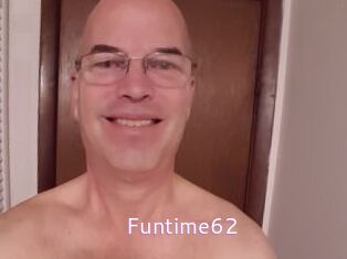 Funtime62