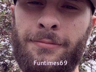 Funtimes69