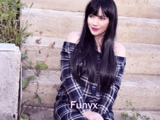 Funyx