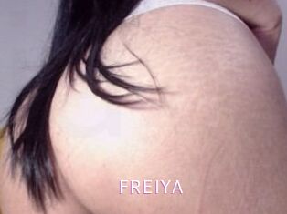 _FREIYA_