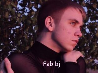 Fab_bj