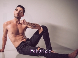 Fabbrizio