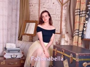 Fabianabella