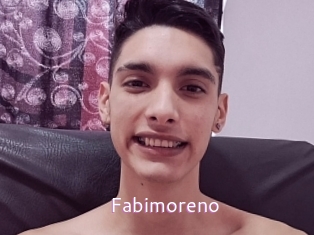 Fabimoreno