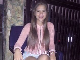 Fabiola1223