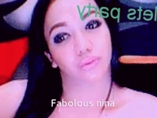 Fabolous_nina