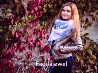 Fadilajewel