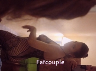 Fafcouple