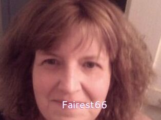 Fairest66