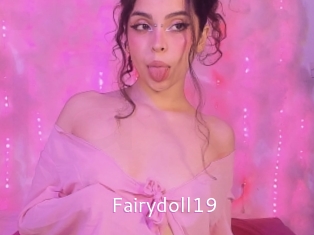 Fairydoll19