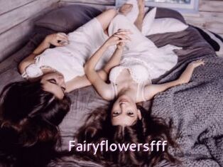 Fairyflowersfff