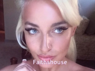 Faithshouse