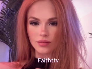 Faithttv